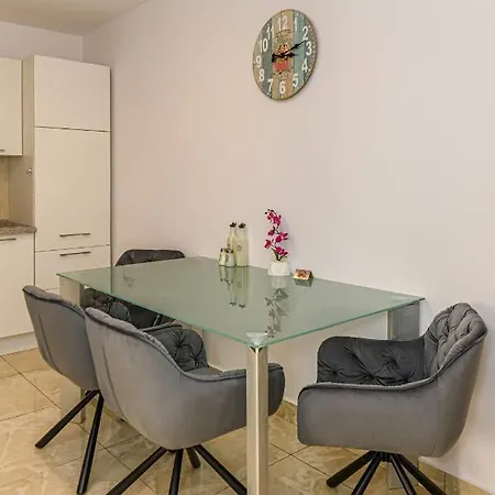 Casa Aurora 1 * Brasov