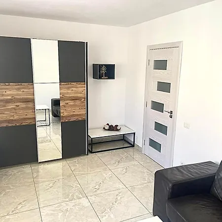 Casa Aurora 1